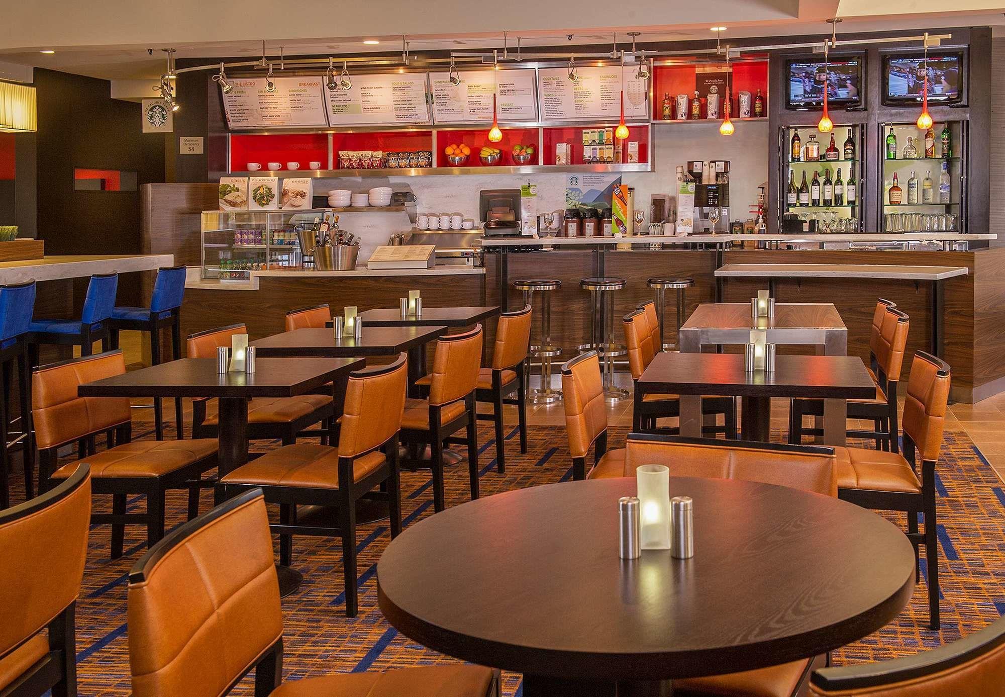Courtyard By Marriott Baltimore Hunt Valley Exterior foto